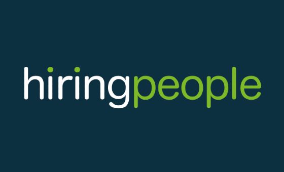 Hiring People