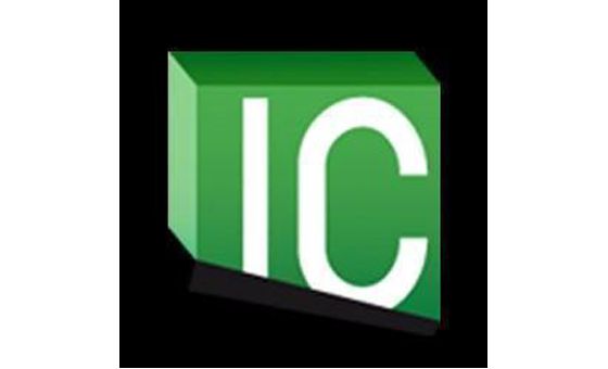 Infoconstruccion.es