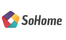 SoHome