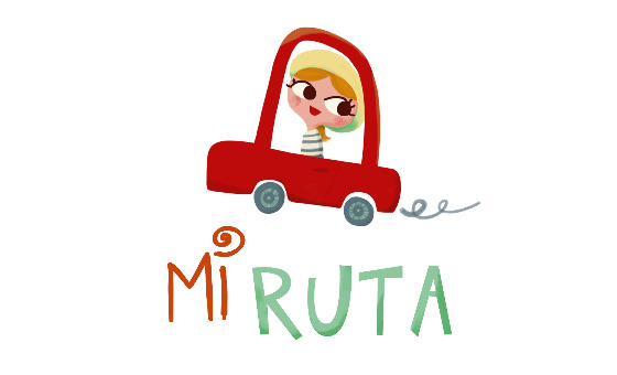 Mi Ruta