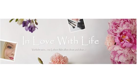 Inlovewithlife.de