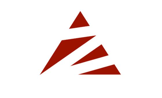 Azinform.az