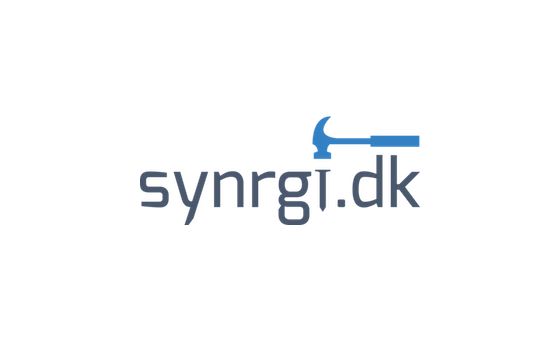 Synrgi.dk