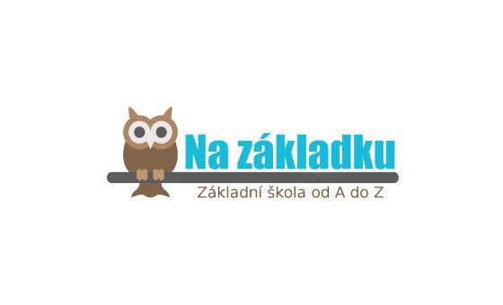 Nazakladku.Cz Nazakladku.Cz