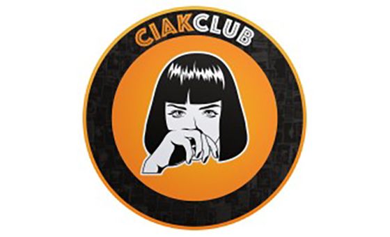 Ciak Club