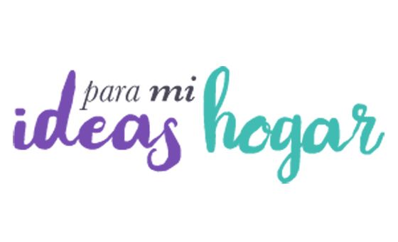 Ideasparamihogar.com Ideasparamihogar.com
