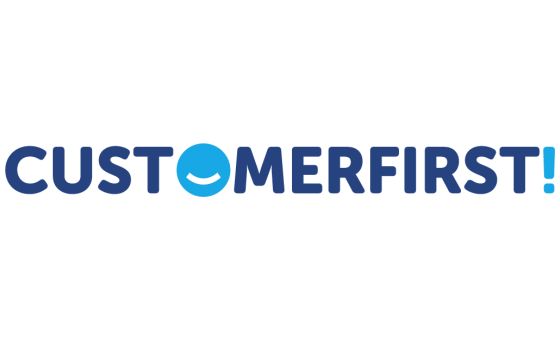 Customerfirst.nl
