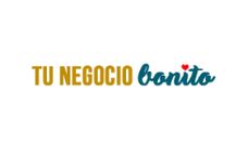 Tunegociobonito.com Tunegociobonito.com