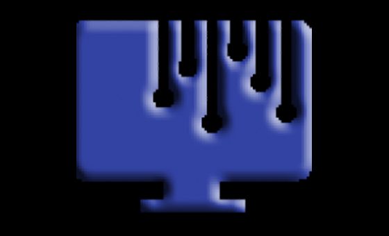 Smtsa.net