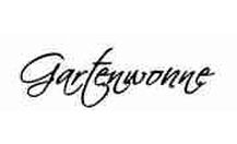 Gartenwonne.com