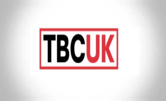 Thebritishclub