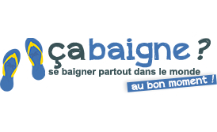 Ça Baigne