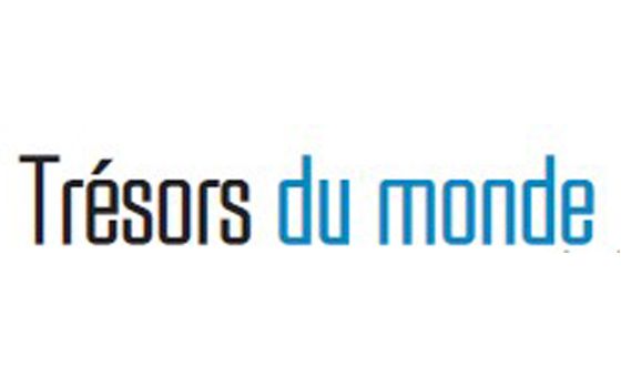 Tresorsdumonde.fr