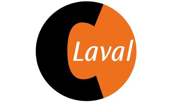 Courrierlaval.com