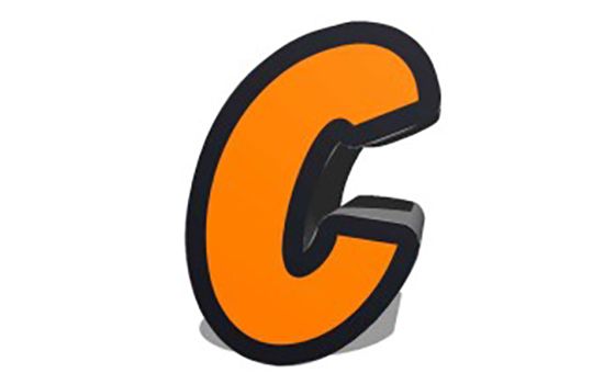 Lacomicteca.com Lacomicteca.com