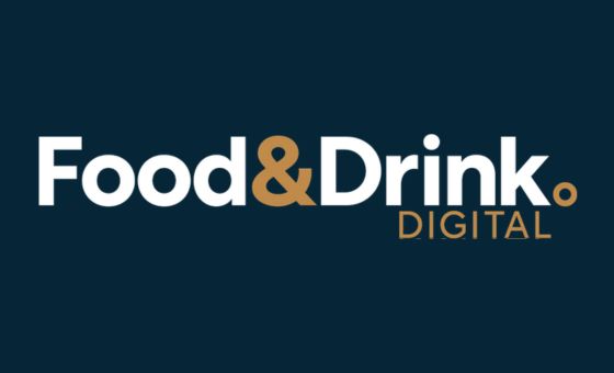 Food & Drink Digital