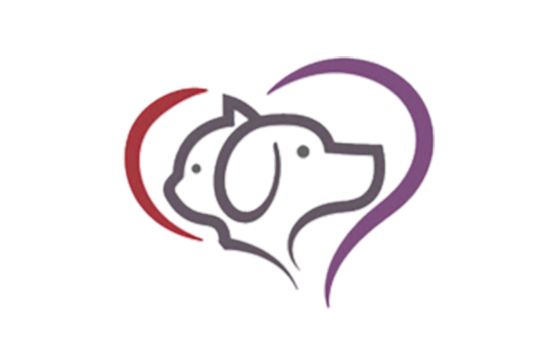 My Family Pet Planner