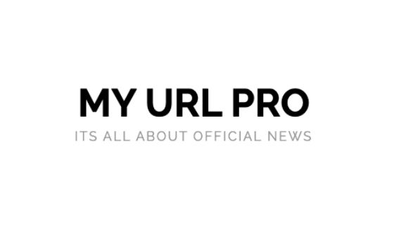 Myurlpro.com