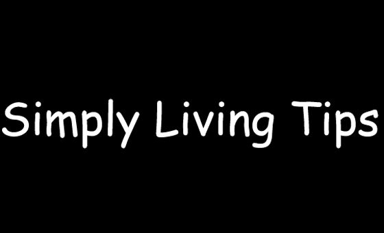Simplylivingtips.com