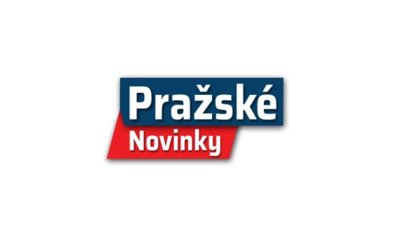 Prazske-novinky.cz Prazske-novinky.cz