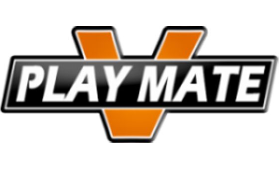 Vplaymate.com