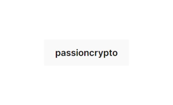 Passioncrypto.com