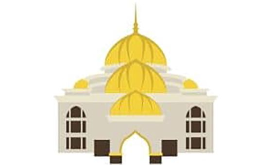 Myinteriorpalace.com