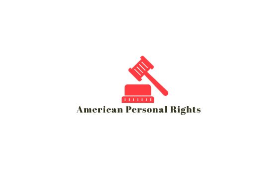 Americanpersonalrights.org Americanpersonalrights.org
