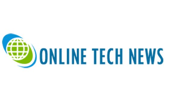 Onlinetechnews.net Onlinetechnews.net