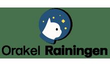 Orakel-trainingen.nl Orakel-trainingen.nl