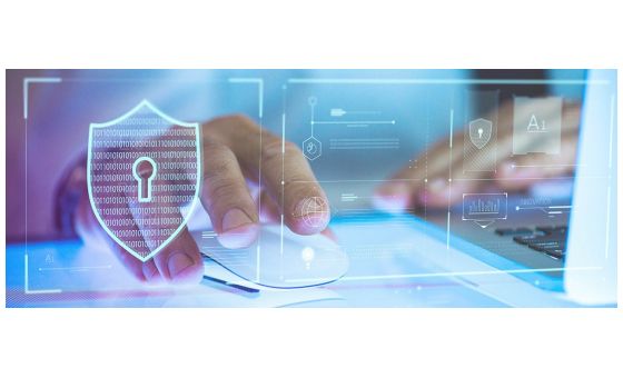 Wizardworlddigital.com