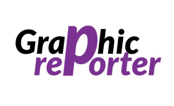Graphicreporter.com