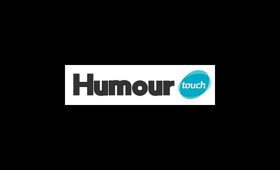 Humourtouch.com
