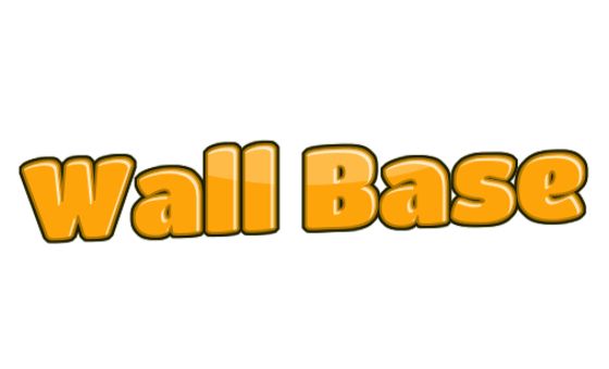 Wallbase2.org