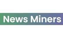 Newsminers.net