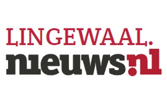 Lingewaal Nieuws