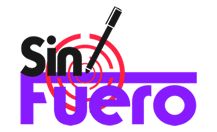 Sinfuero.com.mx