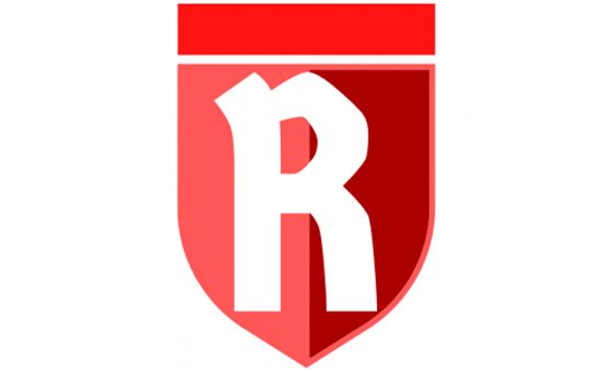 Rednorth.ca