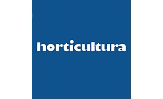 Horticom.com