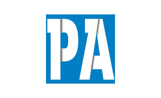 Paraanaliz.com