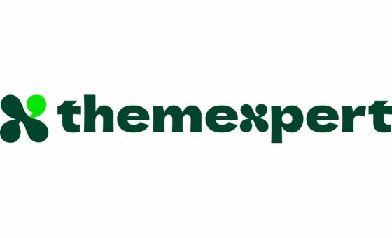 ThemeXpert
