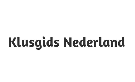 Klus-gids.nl Klus-gids.nl
