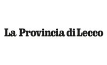 Laprovinciadilecco.it