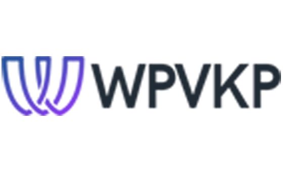 Wpvkp.com