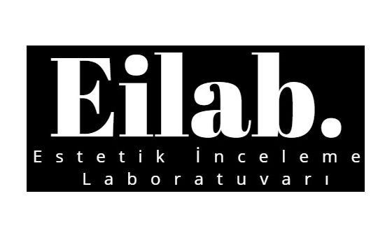 Eilab.org