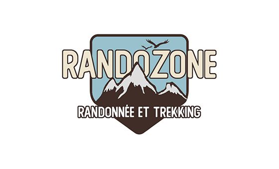 Randozone.com