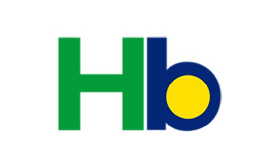 Hurf Post Brasil