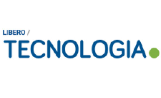 Tecnologia.libero.it
