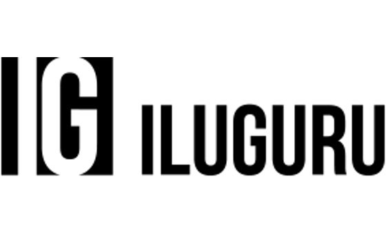 Iluguru.ee