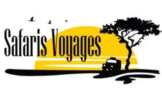 Safarisvoyages.com Safarisvoyages.com